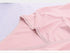 Breast-feeding Thermal Underwear for Pregnant Women
